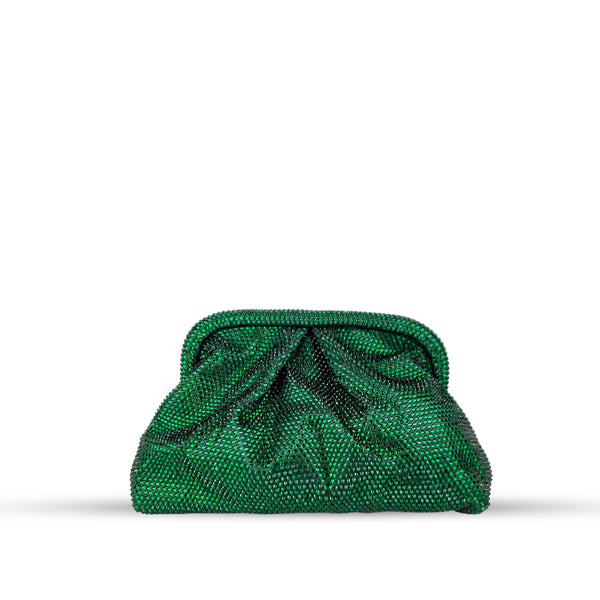 GLIMMER EMERALD