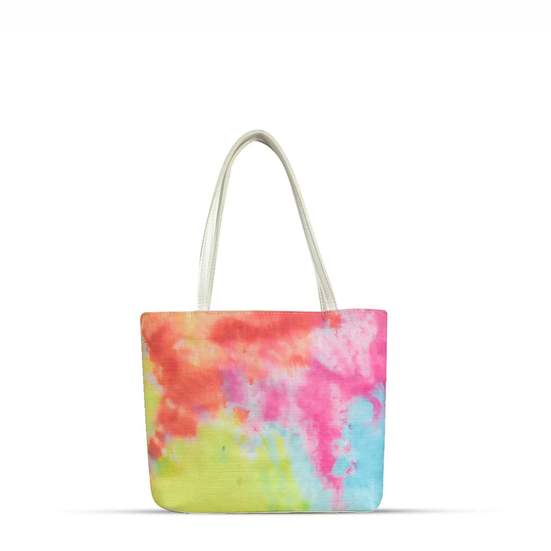 Cab'H tote bag Hermès Macau SAR Cab'H tote bag Hermès Macau SAR