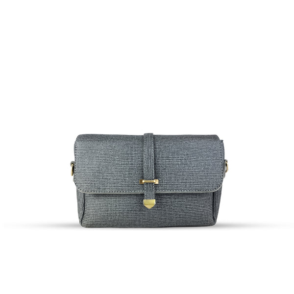 SPARKLE GREY