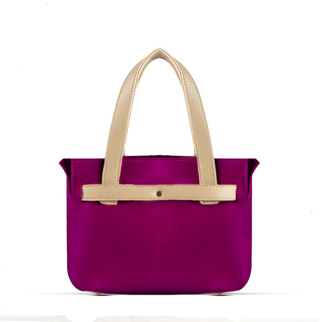 SAGE 3 PCS MAROON