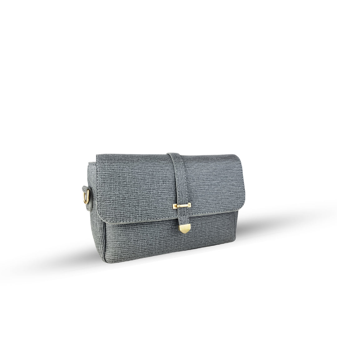 SPARKLE GREY