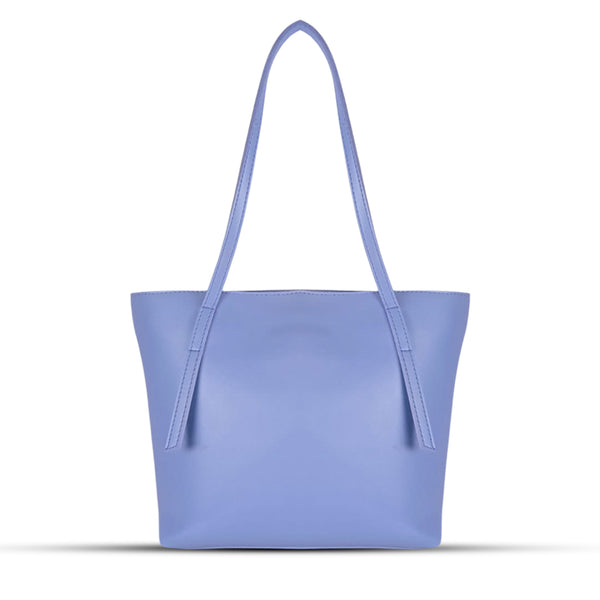 NOVA LILAC
