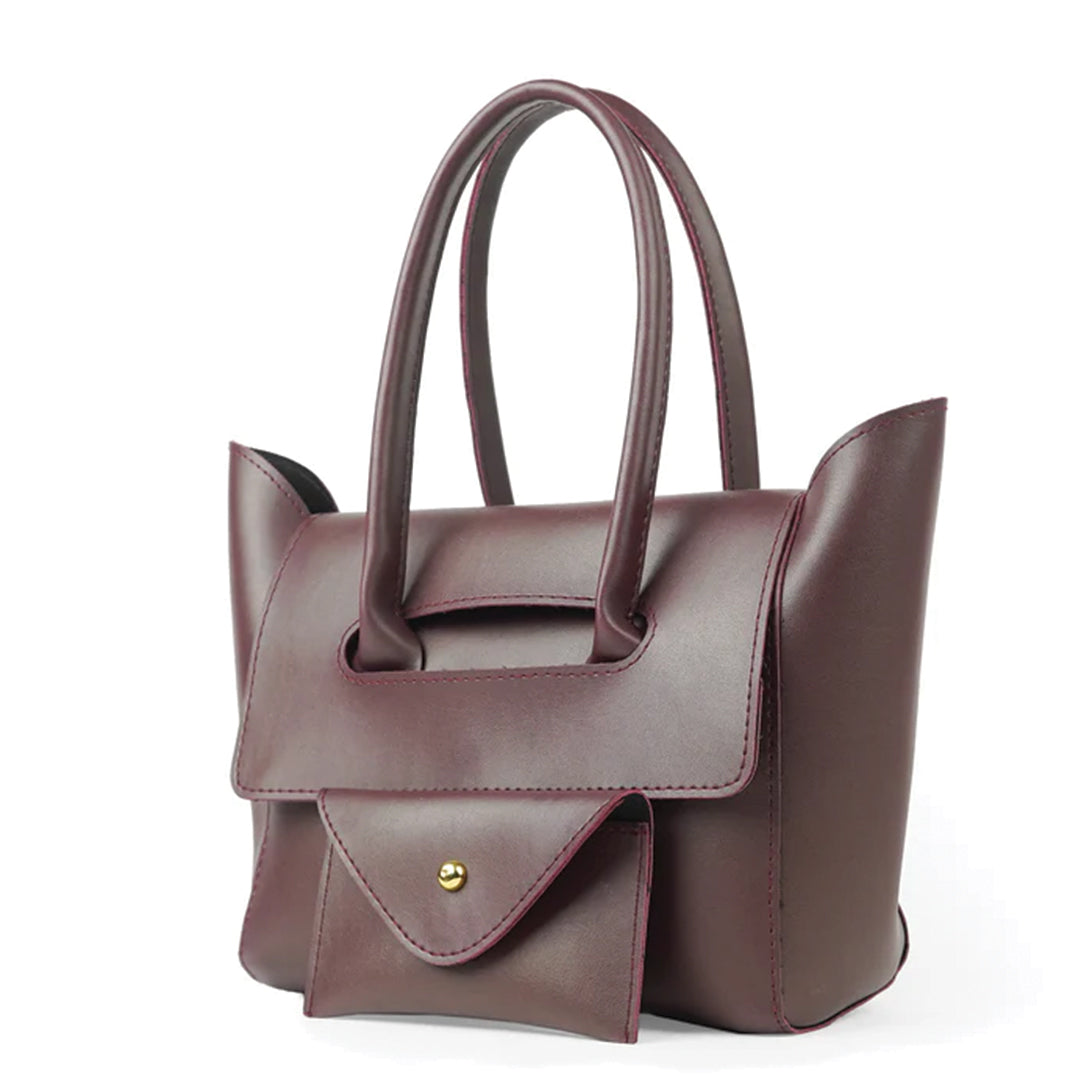 AMARA MAROON