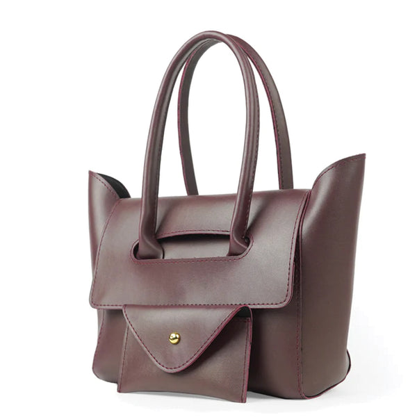 AMARA MAROON