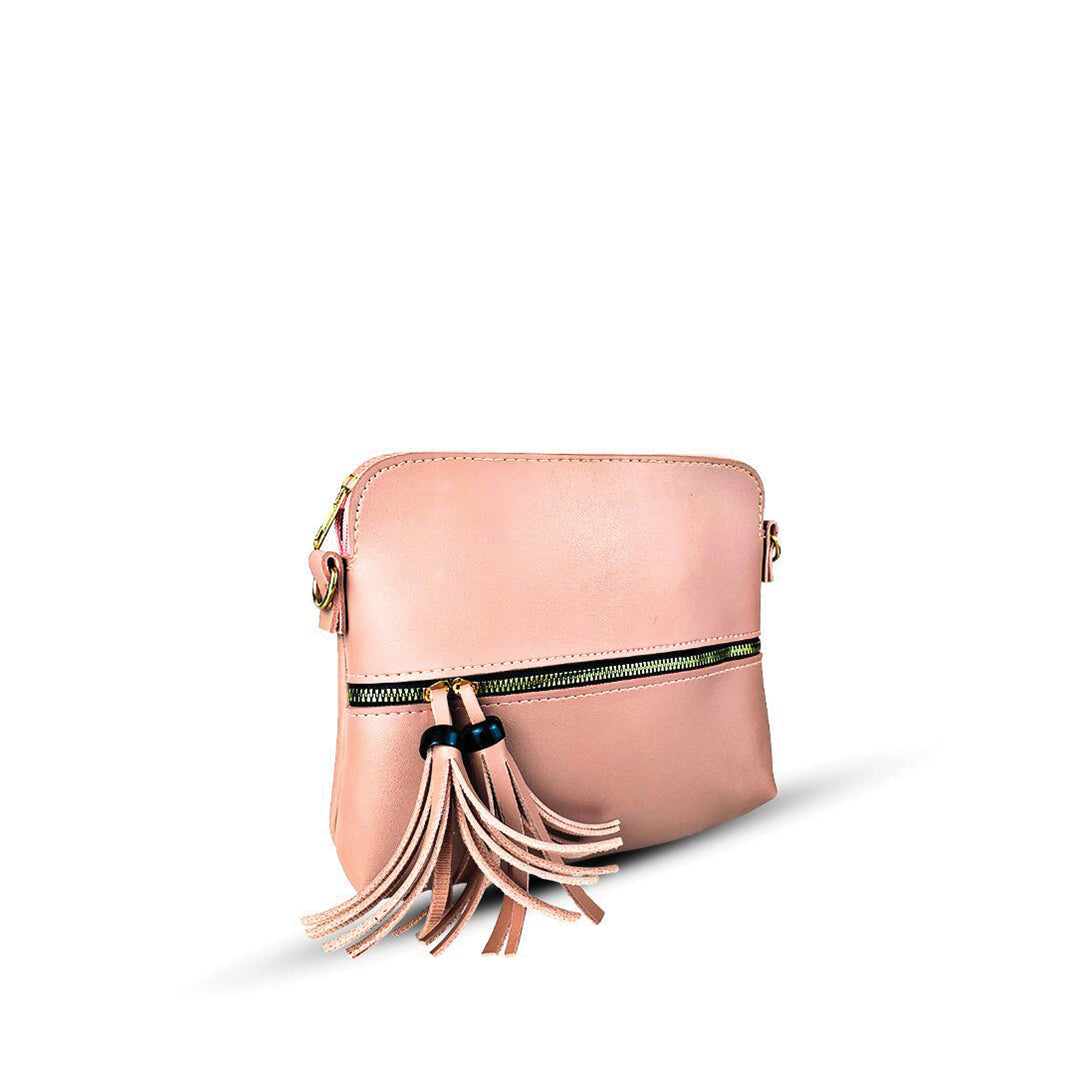 MIRA PINK