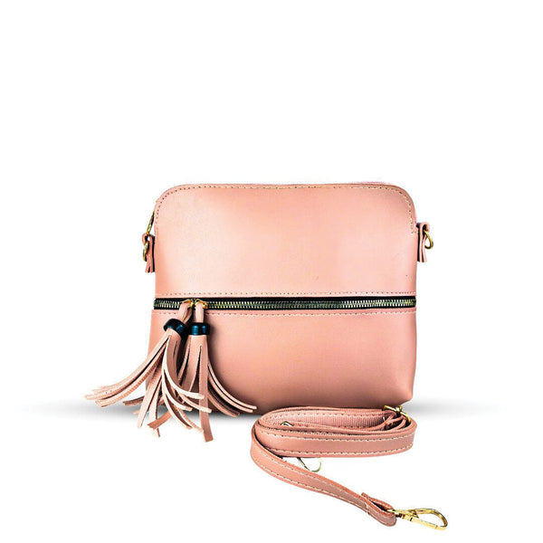 MIRA PINK