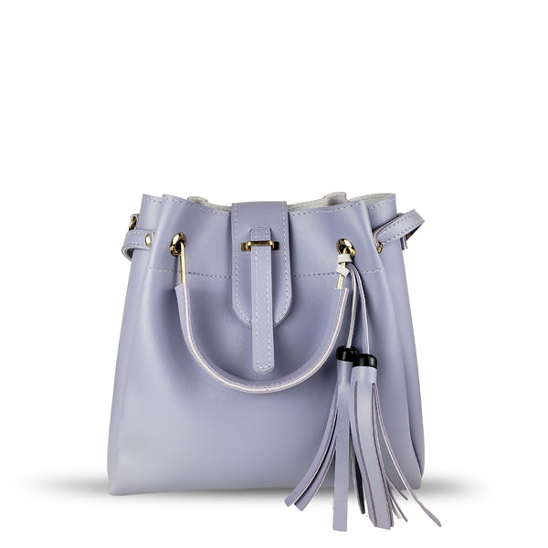 CRIMSON 1 PC LILAC
