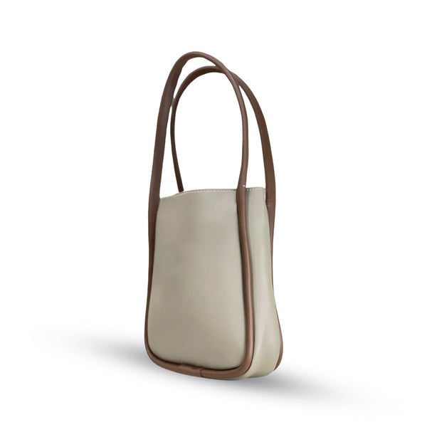 LOOP BEIGE