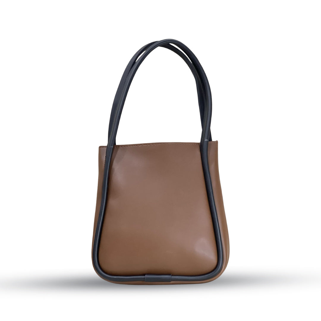 LOOP BROWN
