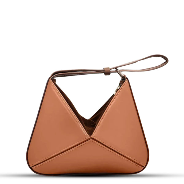 VERTEX BROWN