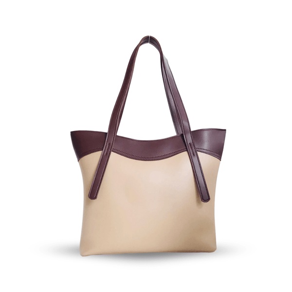 ZOE  BEIGE