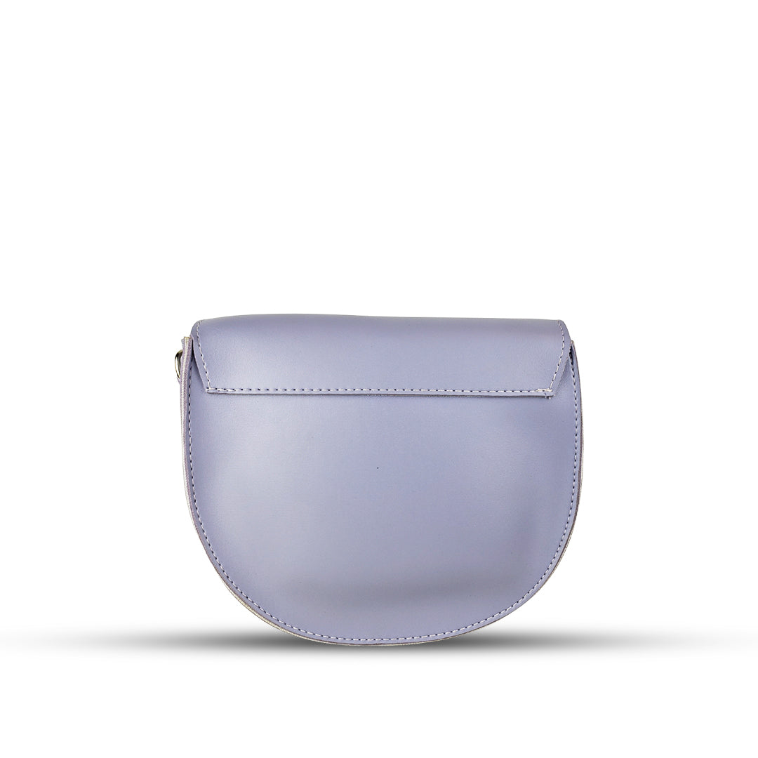 TINKER LILAC