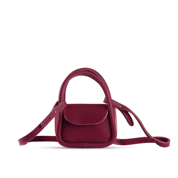 NEMO MAROON