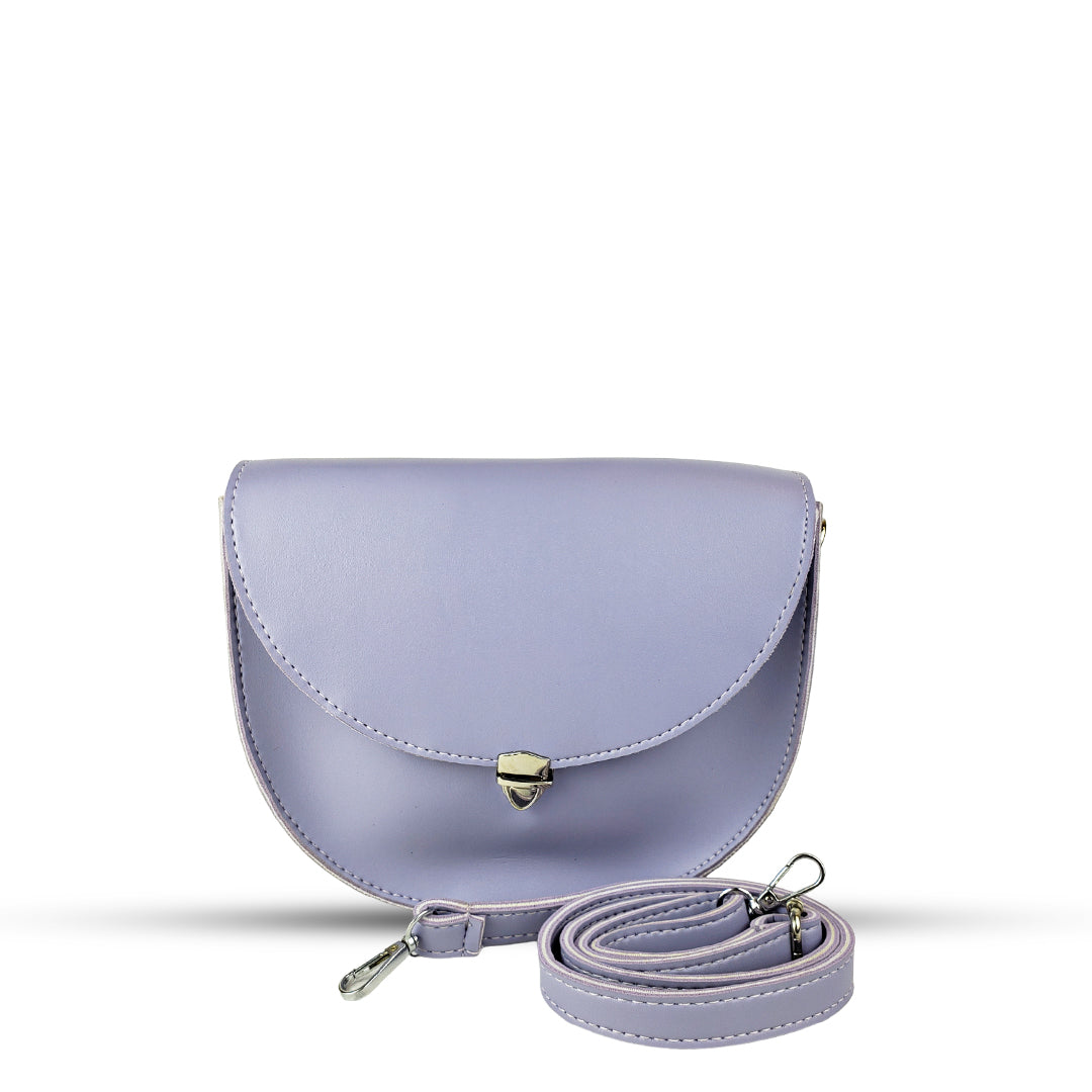 TINKER LILAC