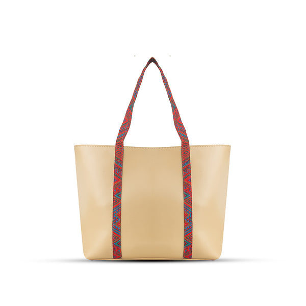 TANGO BEIGE