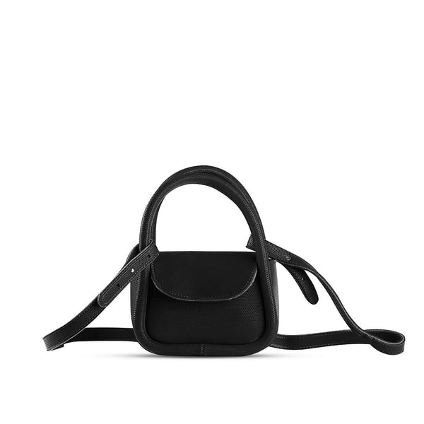 NEMO BLACK
