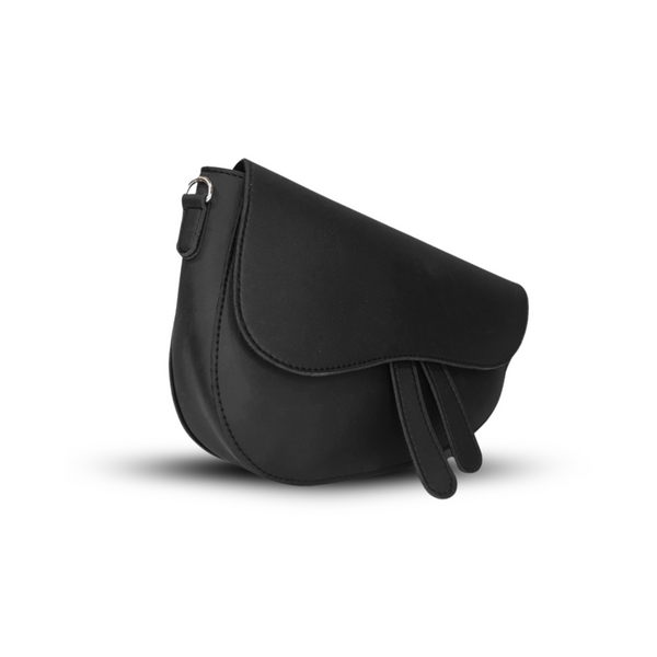 LYRA BLACK