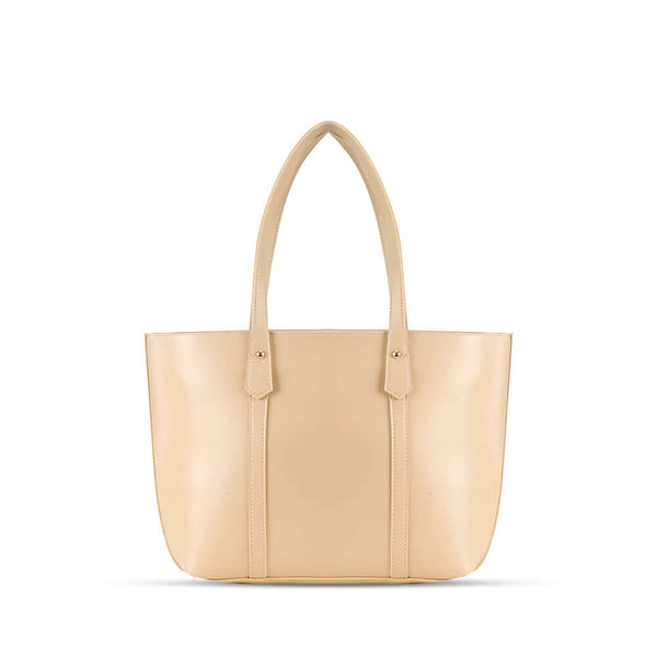 JENNIFER BEIGE