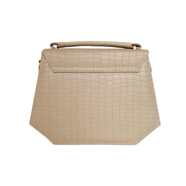 HEXA BEIGE