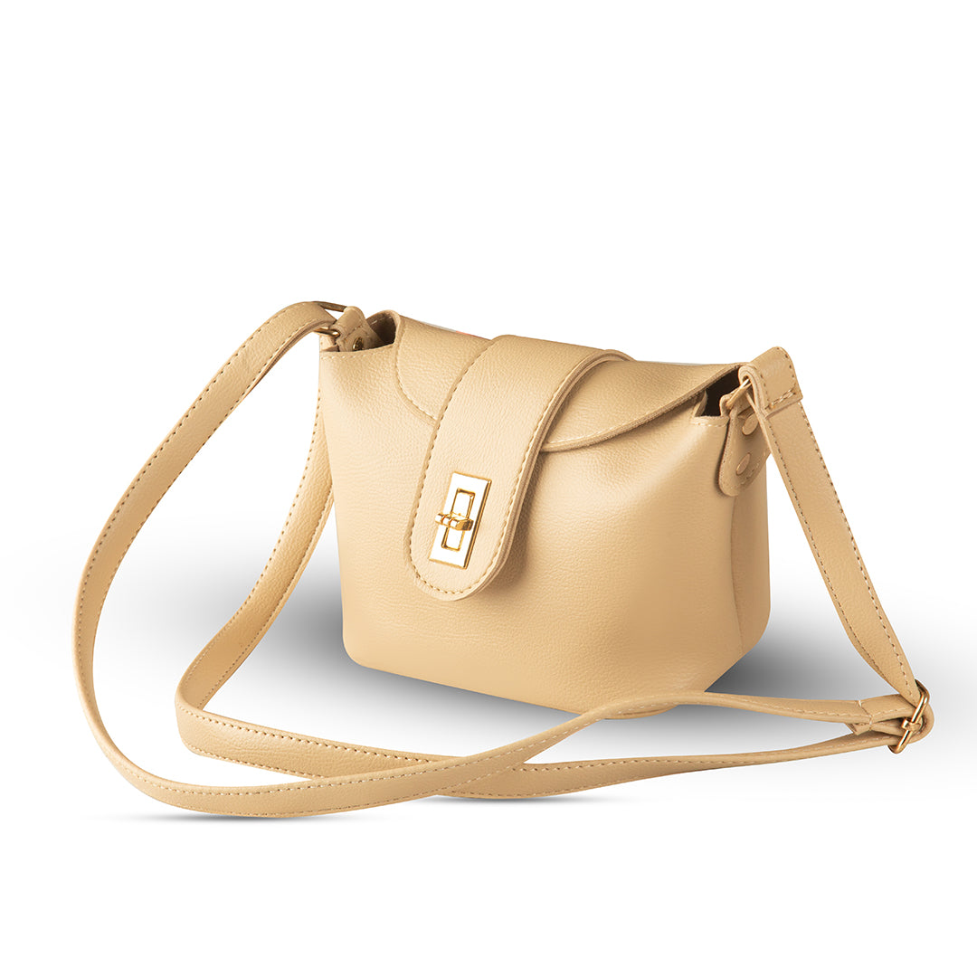 BOLT BEIGE