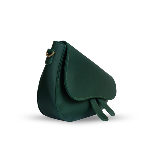 LYRA GREEN