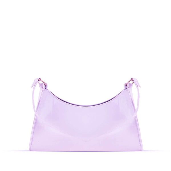LARK LILAC