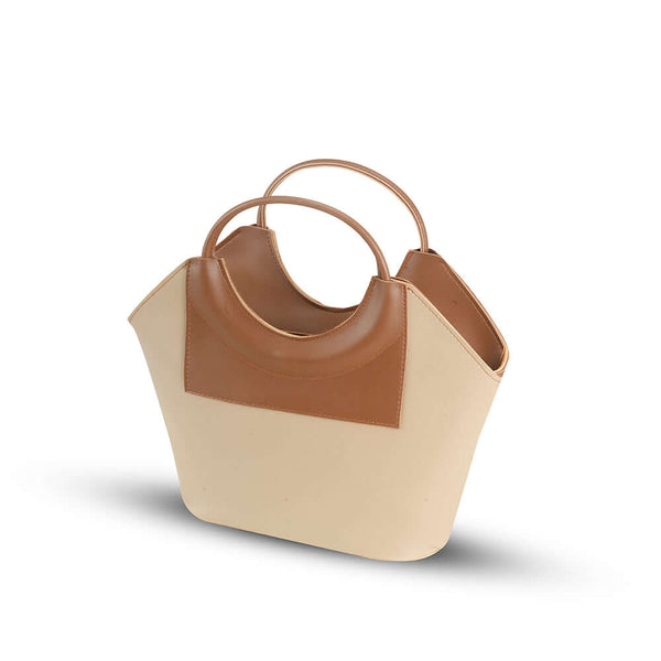 VICTORIA BEIGE - LEFTOVER