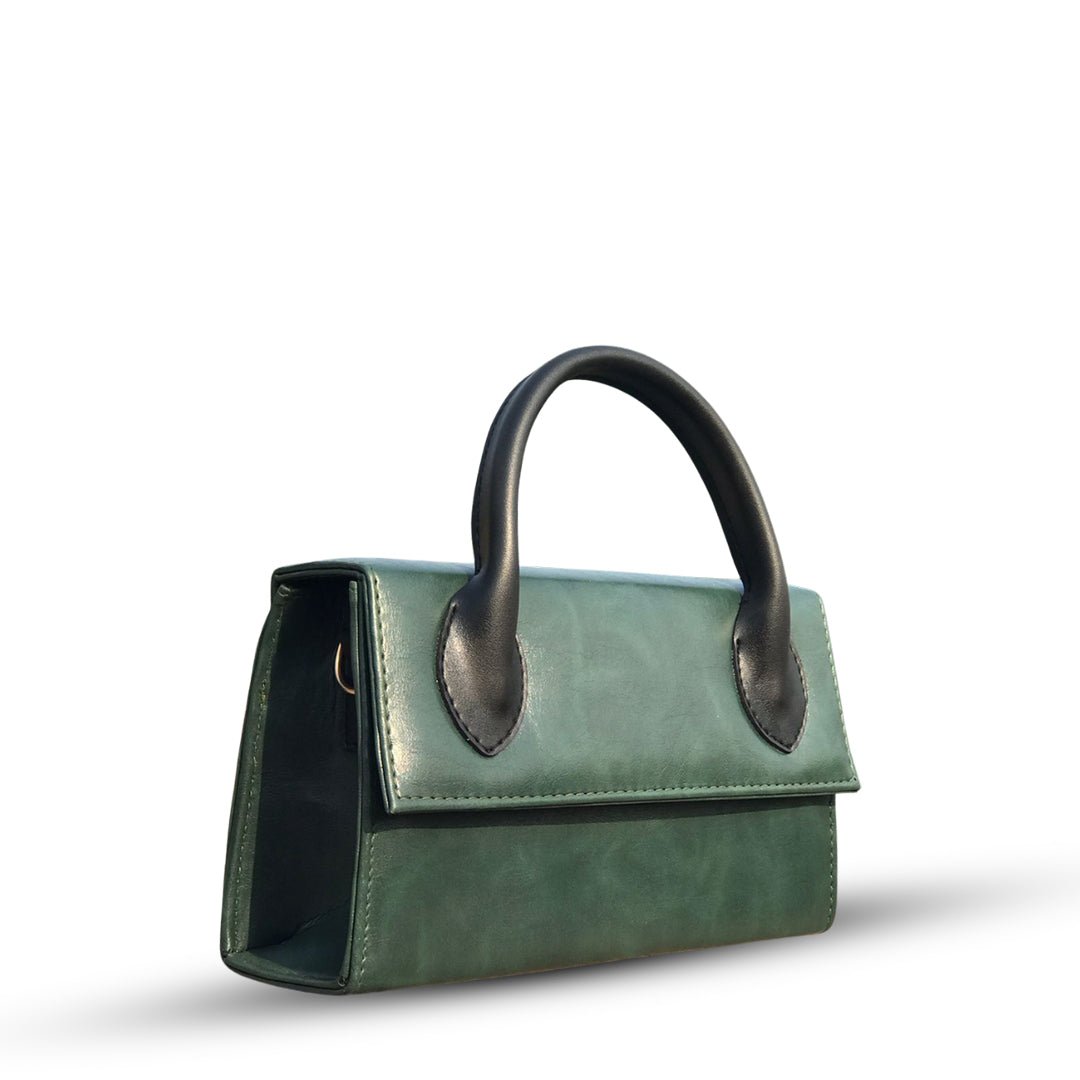 JULIA GREEN - Bag X