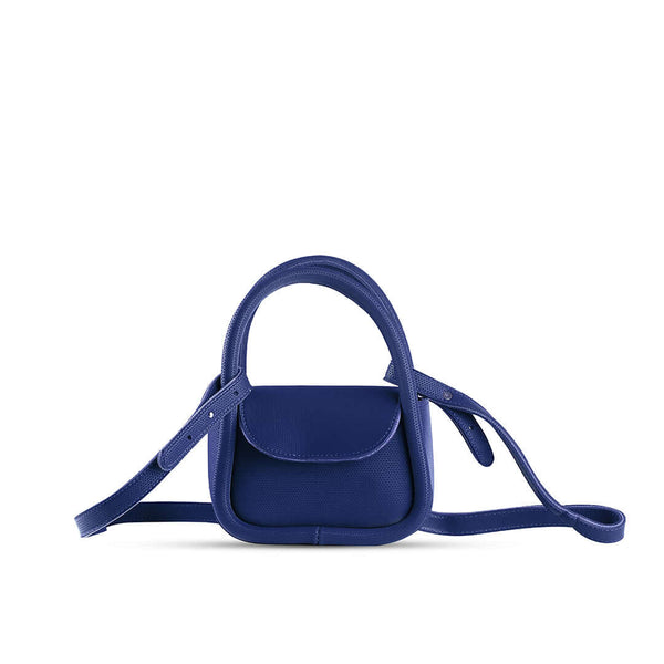 NEMO BLUE