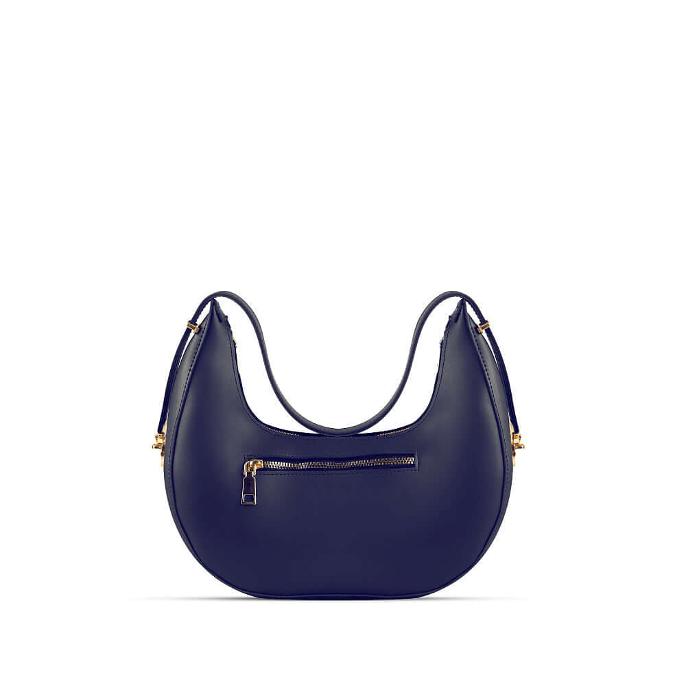 ALICE BLUE - Bag X