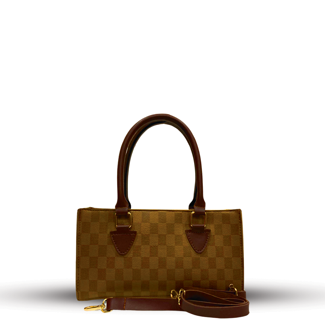 MAYFAIR CHOCO