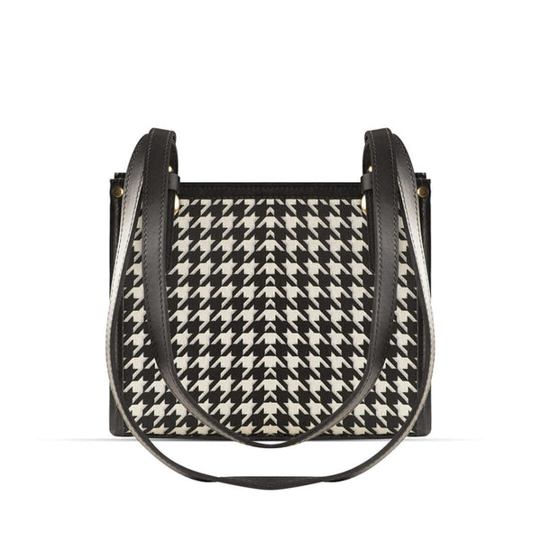 WINDSOR BLACK