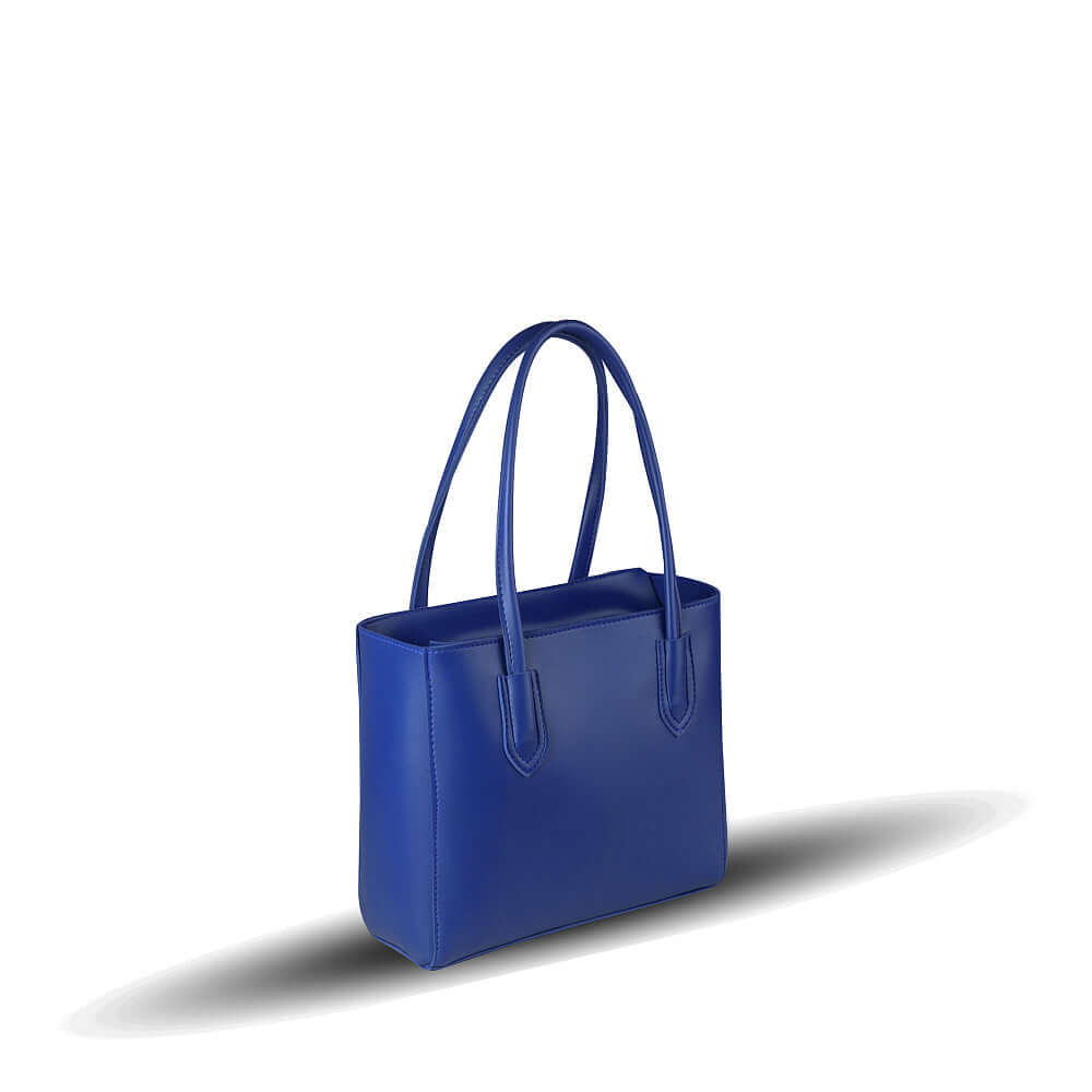 OLAY BLUE - Bag X