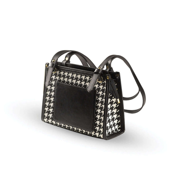 WINDSOR BLACK