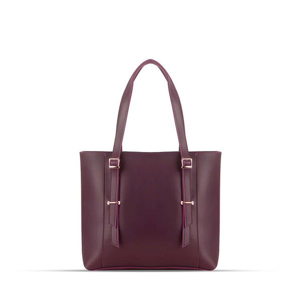 CYPRUS MAROON