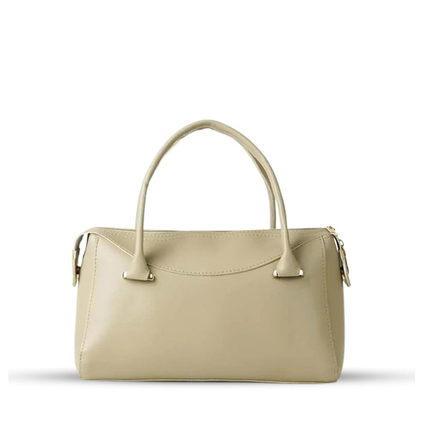 ASHFORD BEIGE