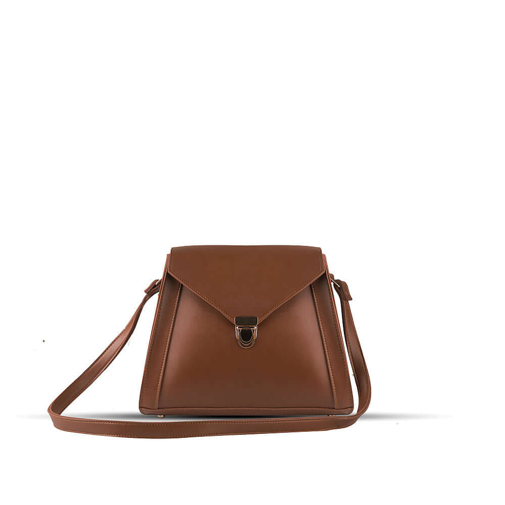 EVA CHOCO - Bag X