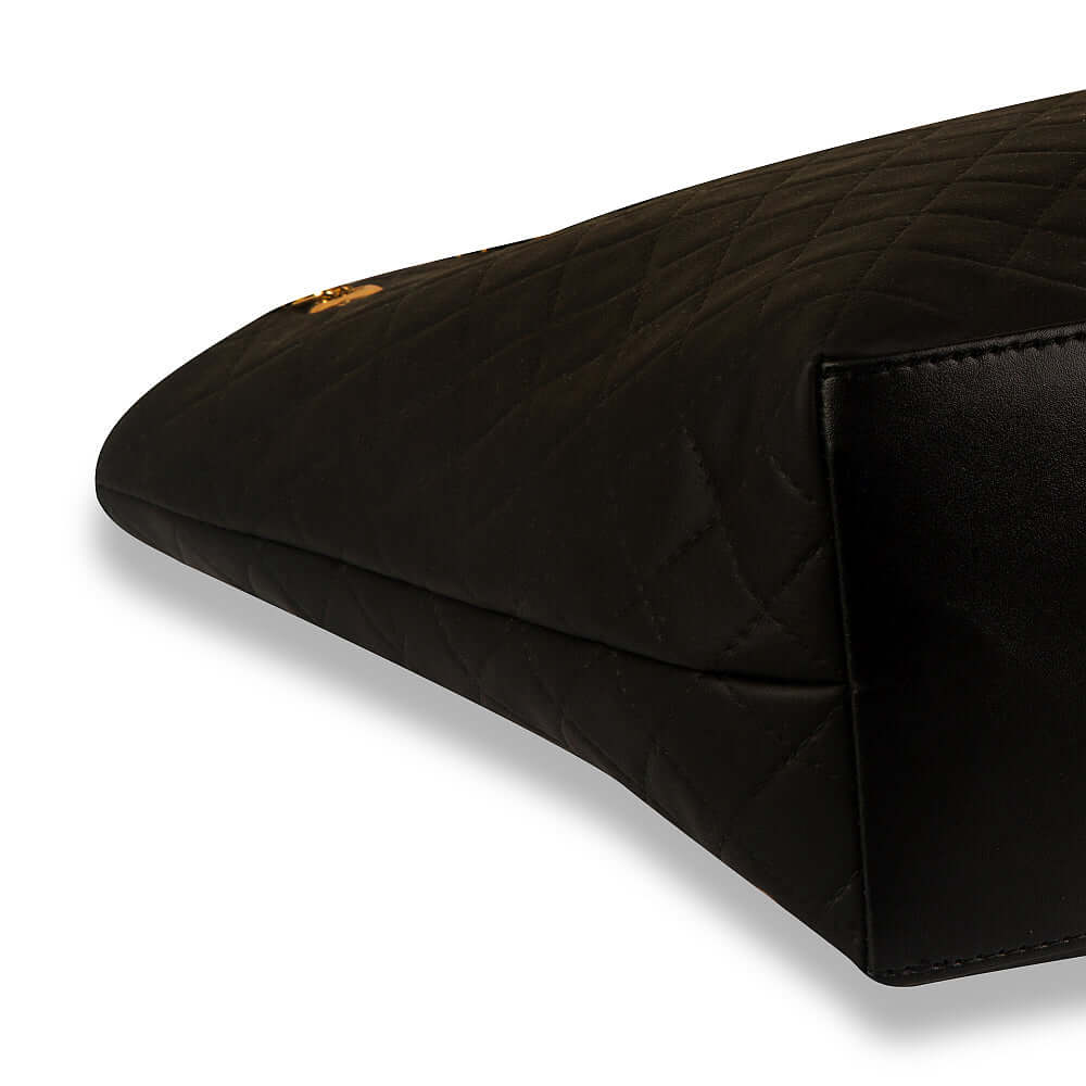 BAMBI BLACK - Bag X