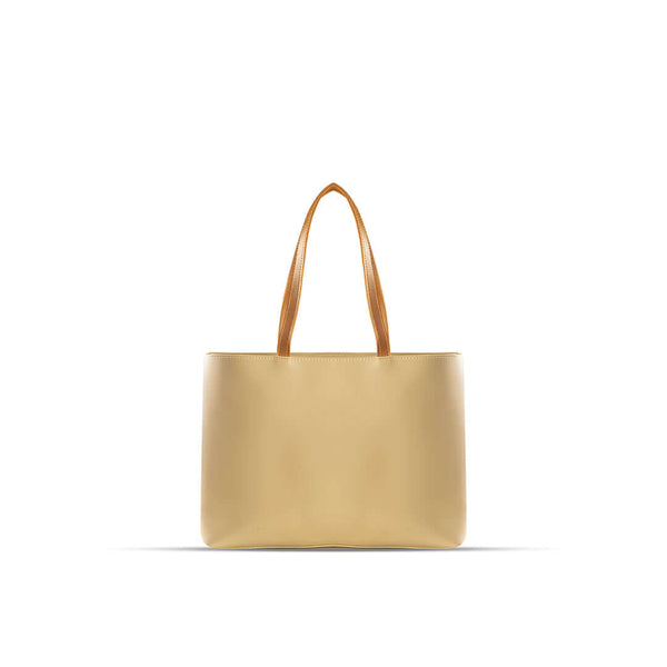 JASMINE BEIGE
