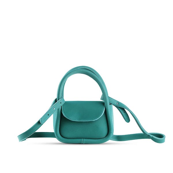 NEMO GREEN