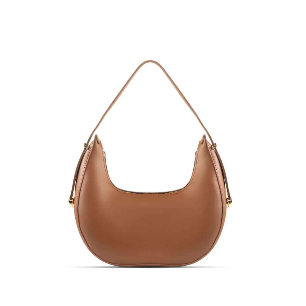 ALICE BROWN - LEFTOVER - Bag X