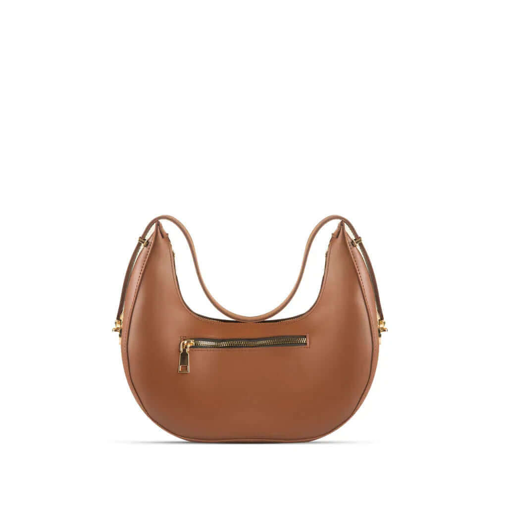 ALICE BROWN - LEFTOVER - Bag X