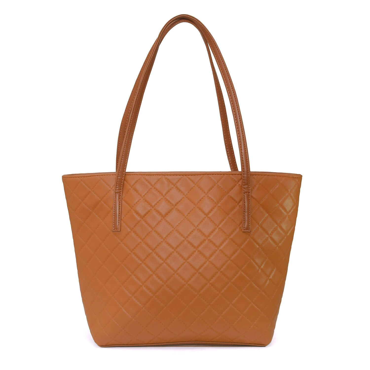 ISTANBUL BROWN - Bag X