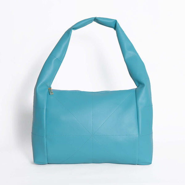 HOBO  TURQUOISE