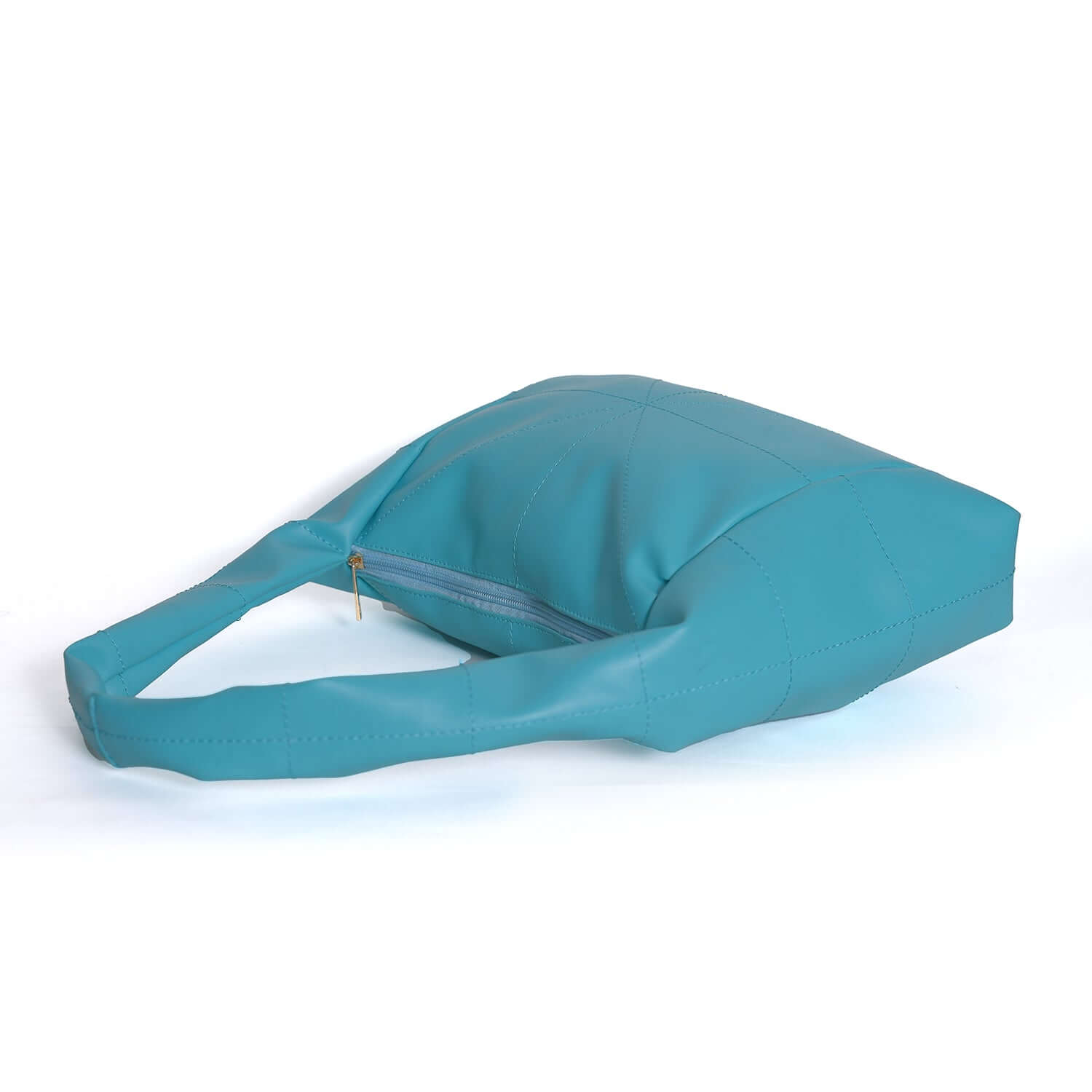 HOBO TURQUOISE - Bag X