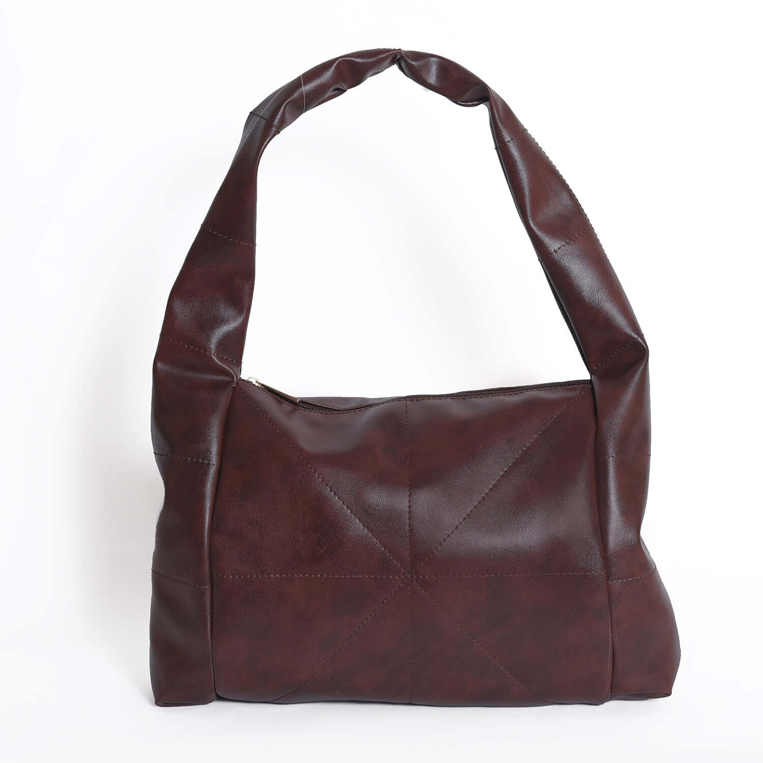 HOBO CHOCO - Bag X
