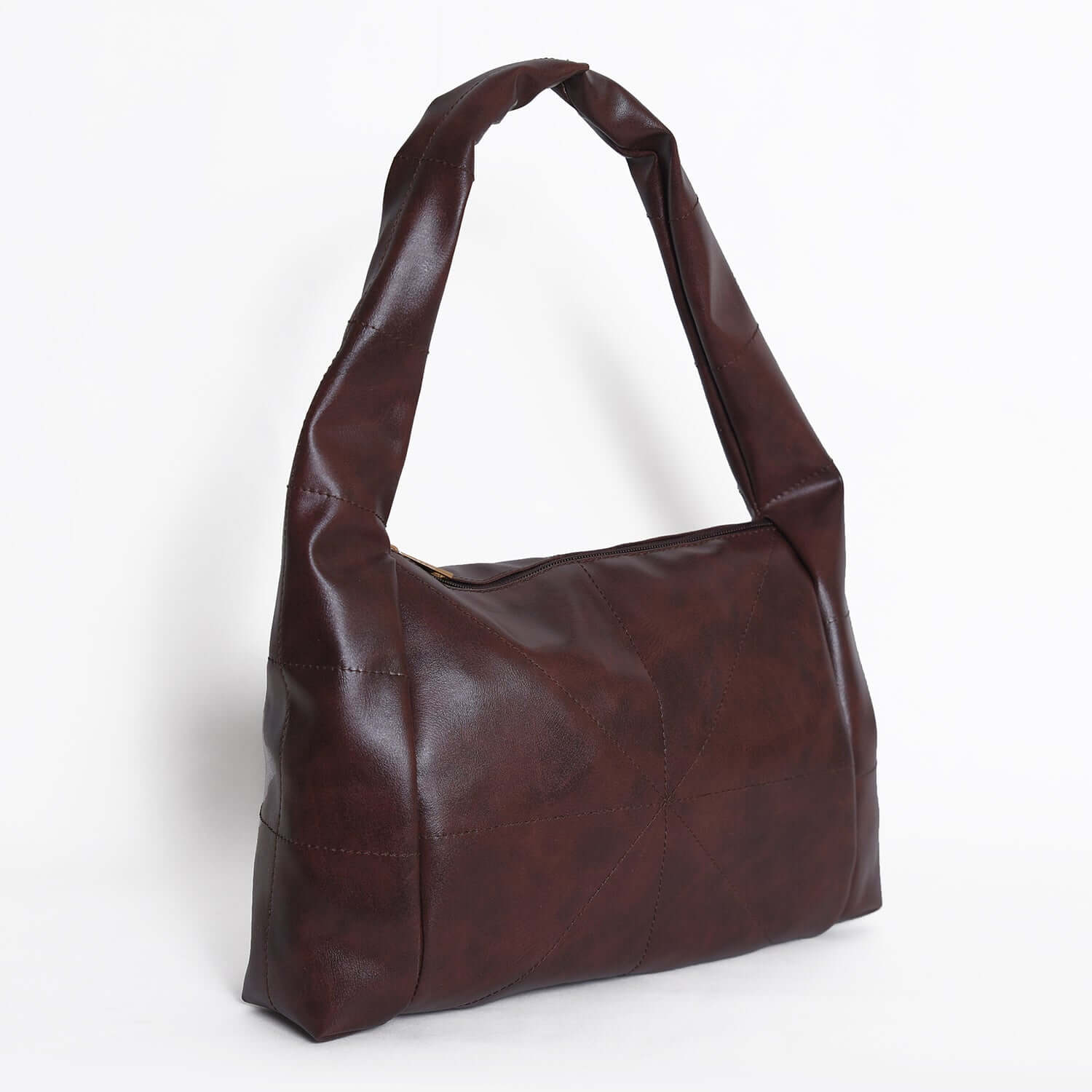 HOBO CHOCO - Bag X