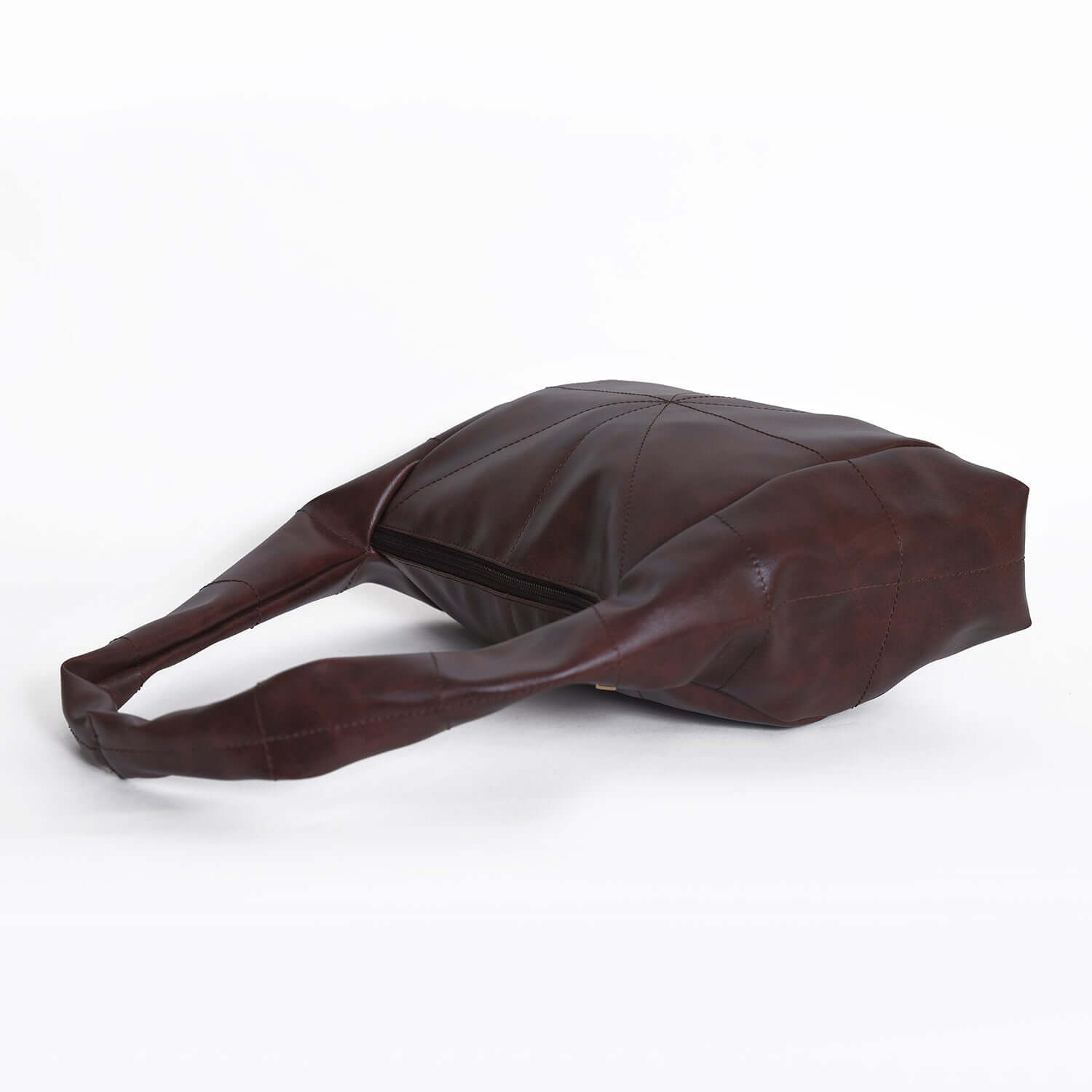 HOBO CHOCO - Bag X