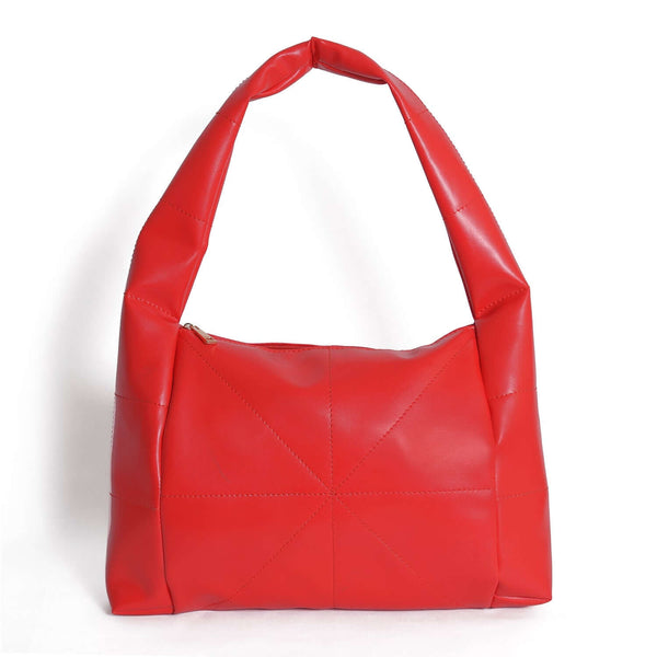 HOBO RED