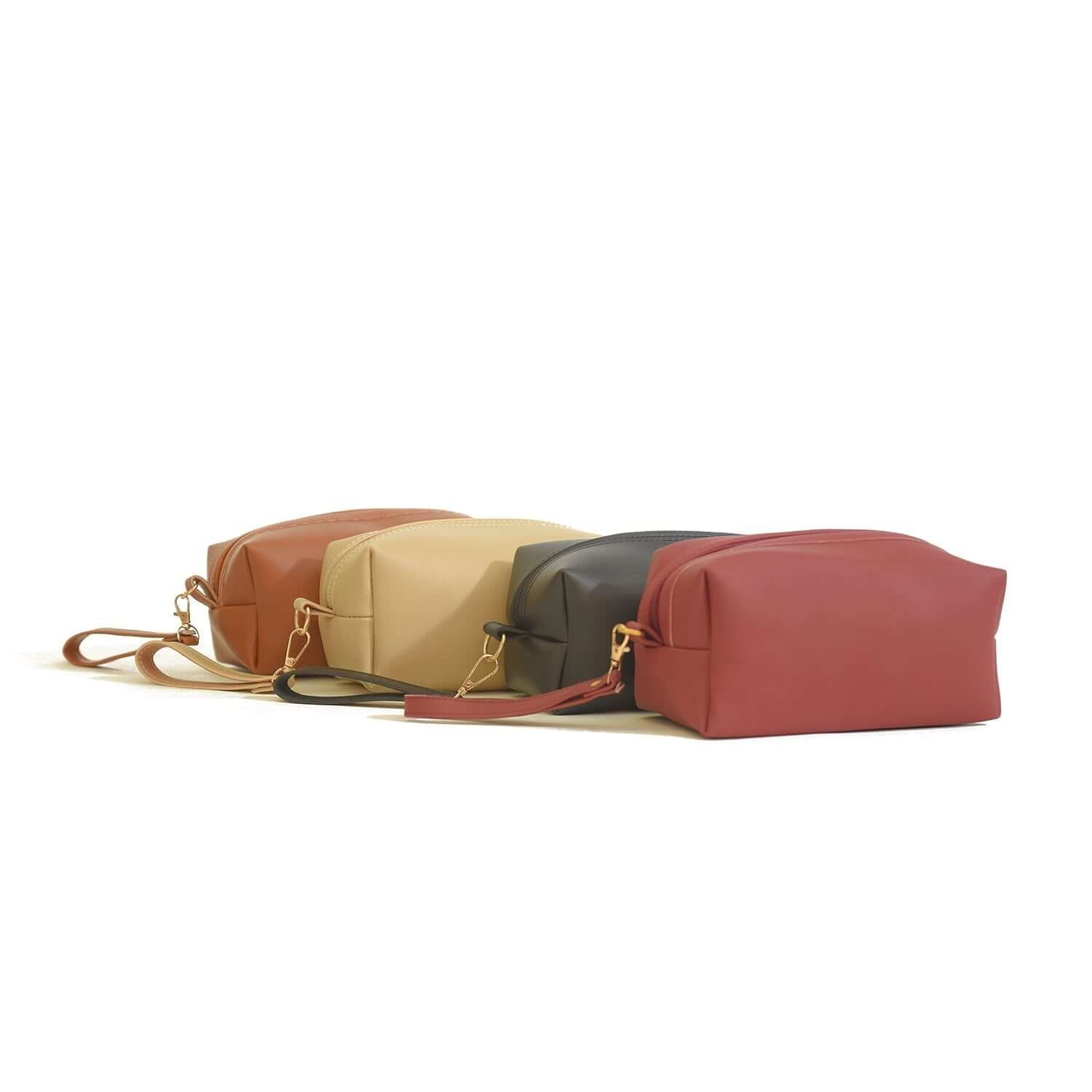 COSMO BEIGE - Bag X